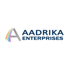 Aadrika Enterprises